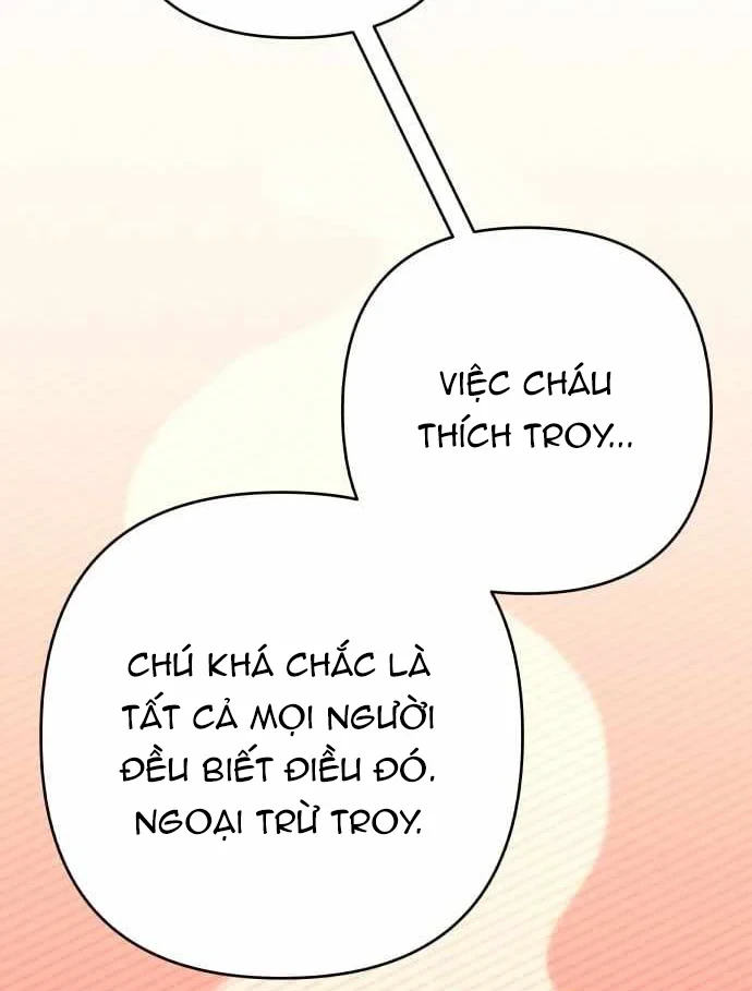 Ma Vương Dẫn Dắt Dũng Giả Chapter 8 - 130