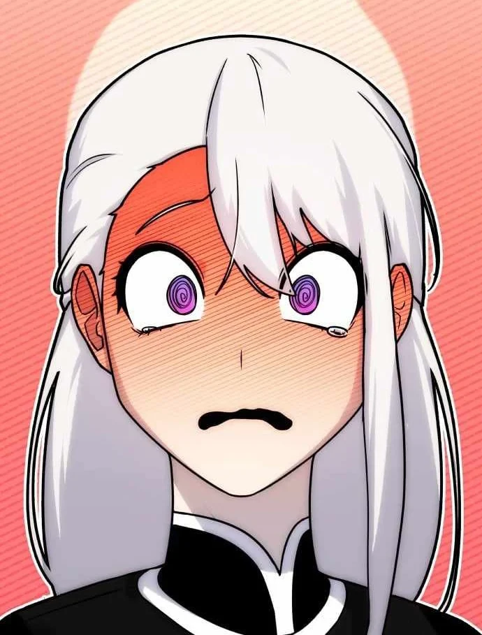 Ma Vương Dẫn Dắt Dũng Giả Chapter 8 - 131