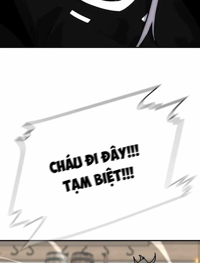 Ma Vương Dẫn Dắt Dũng Giả Chapter 8 - 132