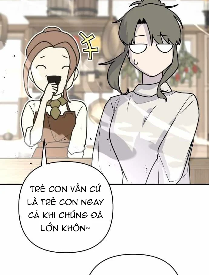 Ma Vương Dẫn Dắt Dũng Giả Chapter 8 - 133