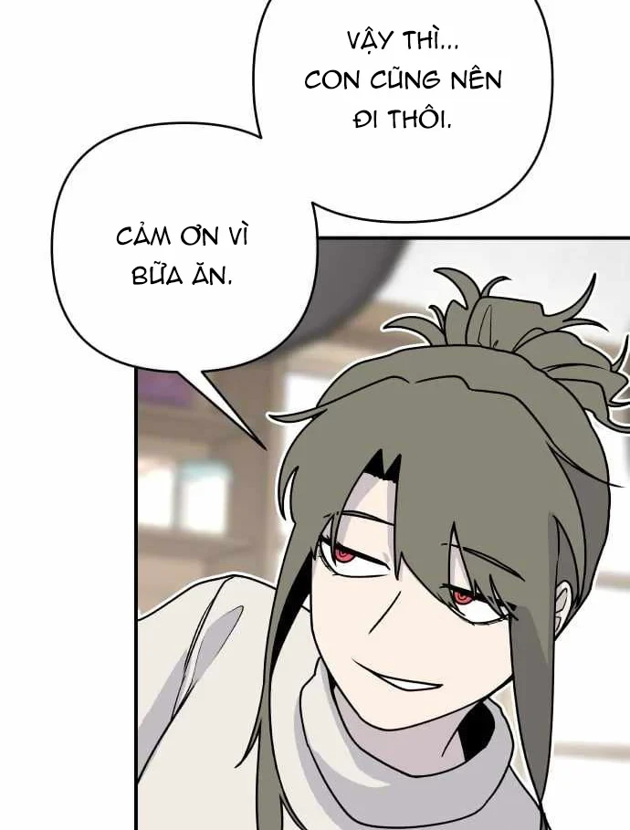 Ma Vương Dẫn Dắt Dũng Giả Chapter 8 - 134