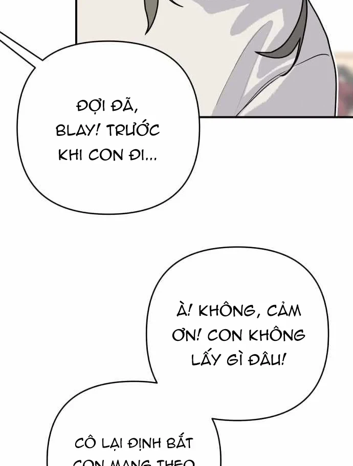 Ma Vương Dẫn Dắt Dũng Giả Chapter 8 - 135