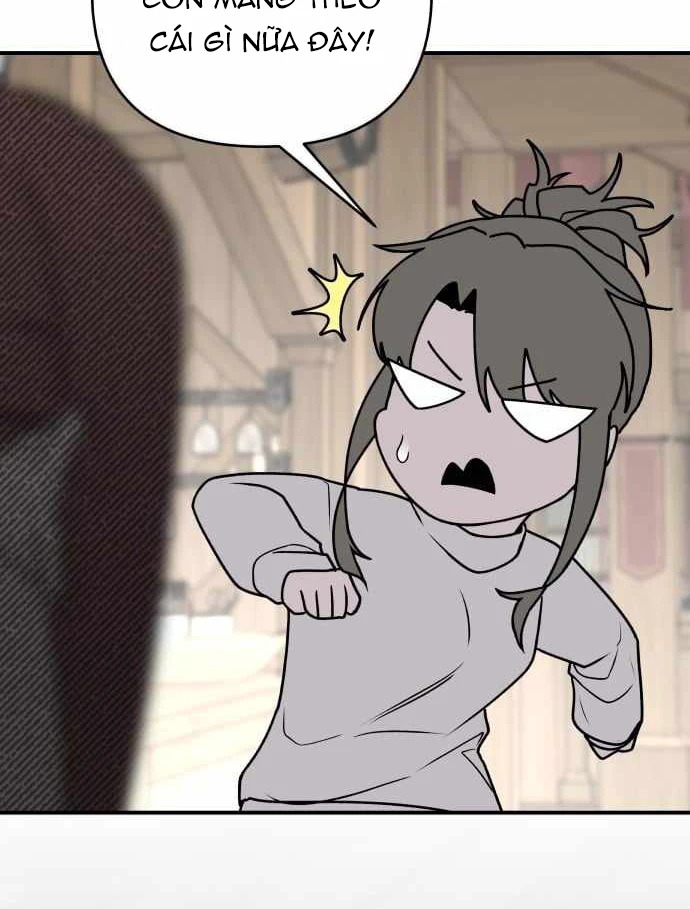 Ma Vương Dẫn Dắt Dũng Giả Chapter 8 - 136