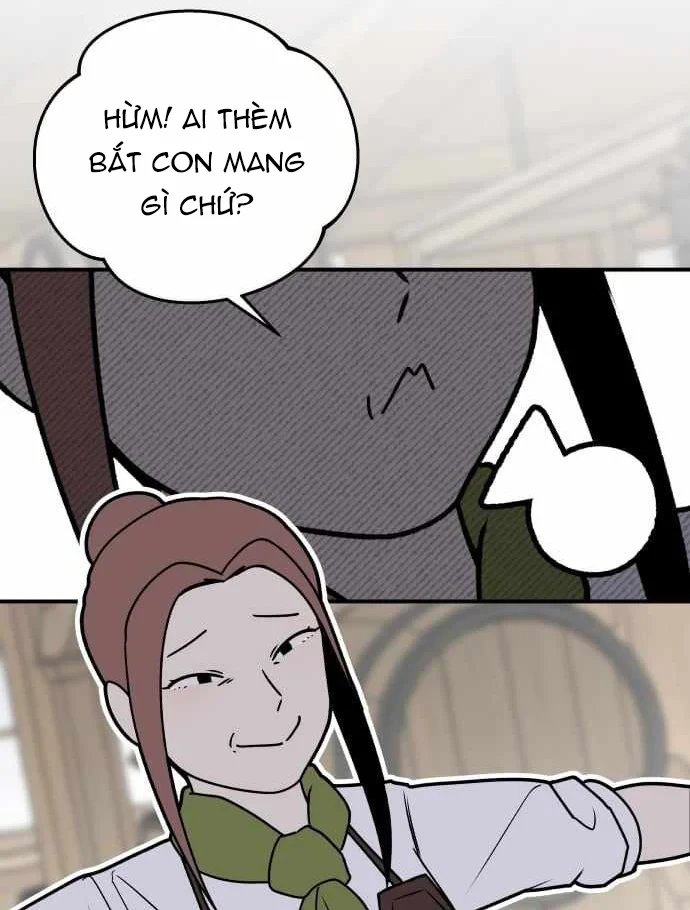 Ma Vương Dẫn Dắt Dũng Giả Chapter 8 - 137