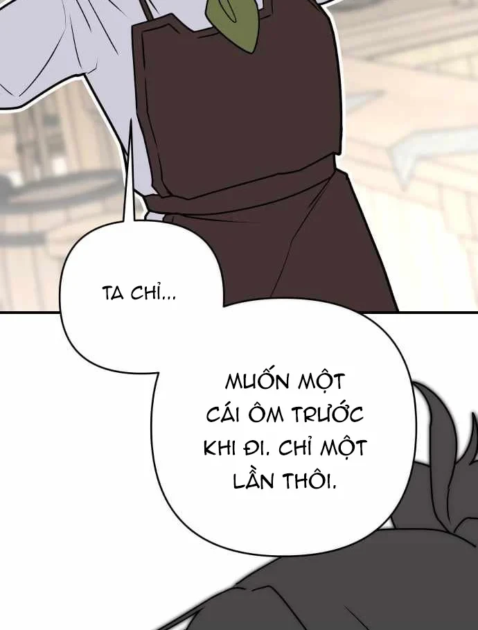 Ma Vương Dẫn Dắt Dũng Giả Chapter 8 - 138