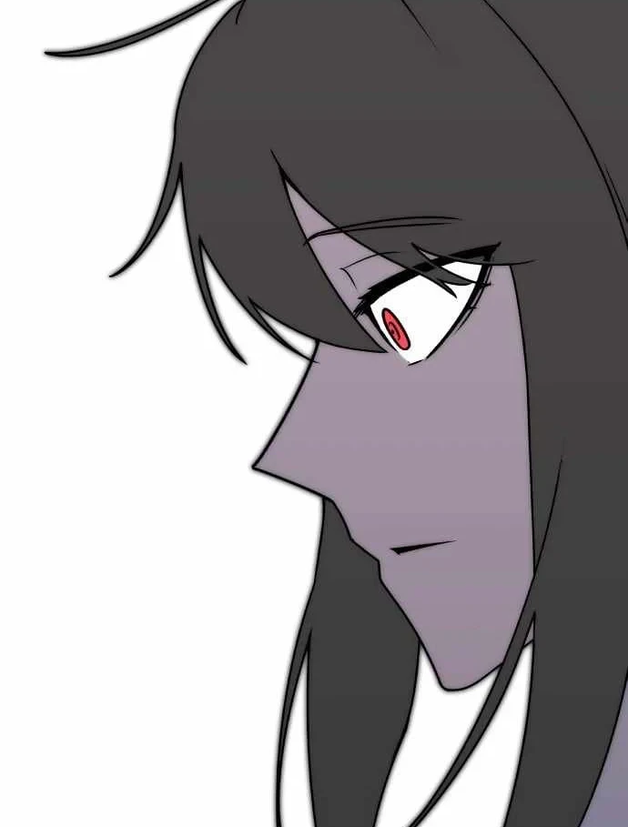 Ma Vương Dẫn Dắt Dũng Giả Chapter 8 - 139