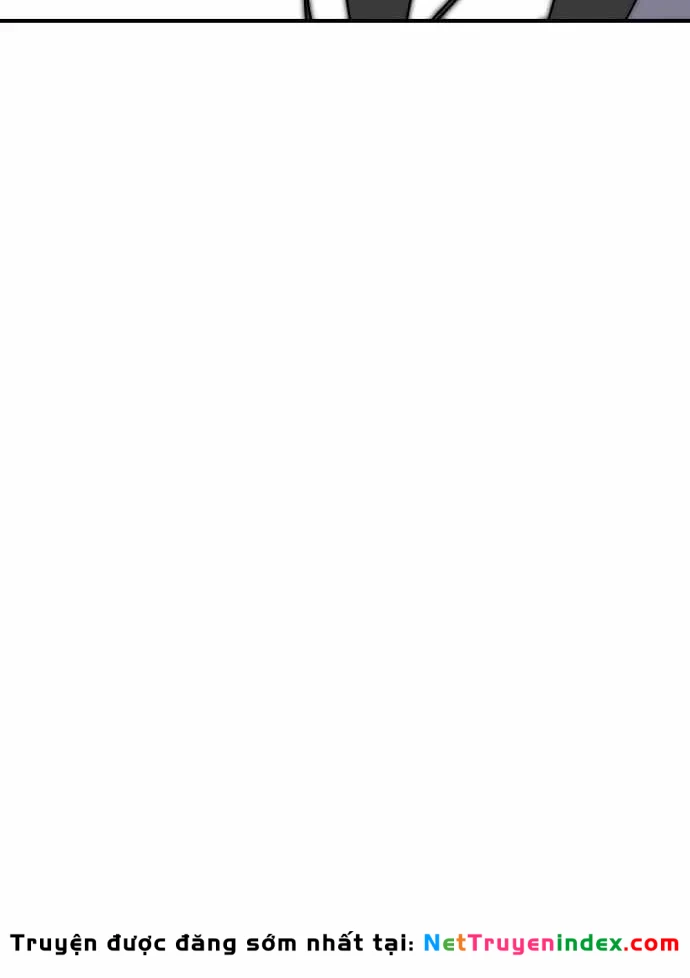 Ma Vương Dẫn Dắt Dũng Giả Chapter 8 - 140