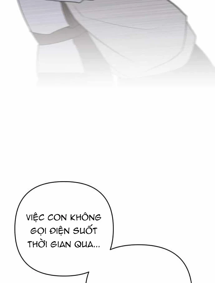 Ma Vương Dẫn Dắt Dũng Giả Chapter 8 - 142