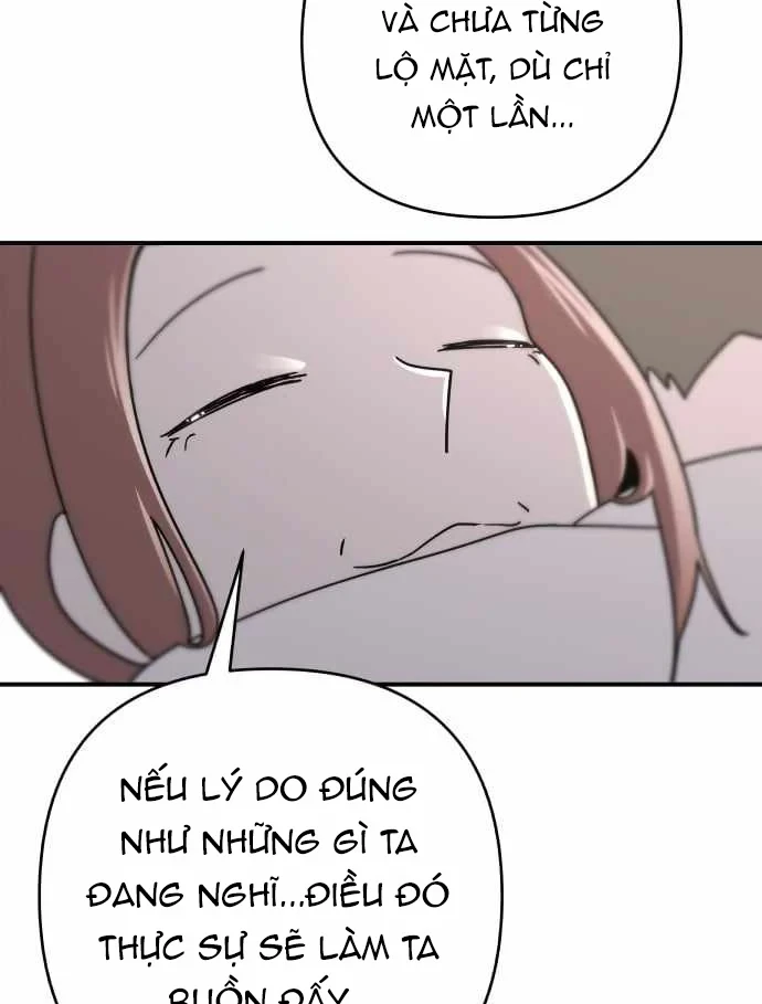 Ma Vương Dẫn Dắt Dũng Giả Chapter 8 - 143