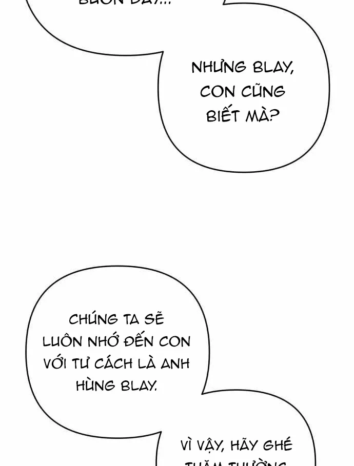 Ma Vương Dẫn Dắt Dũng Giả Chapter 8 - 144