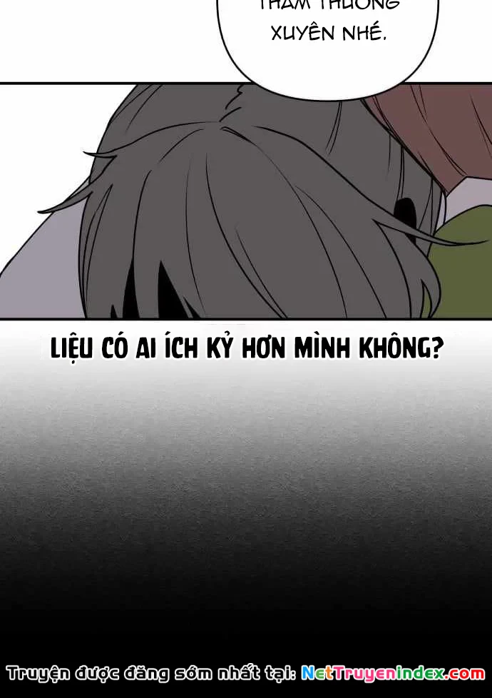 Ma Vương Dẫn Dắt Dũng Giả Chapter 8 - 145