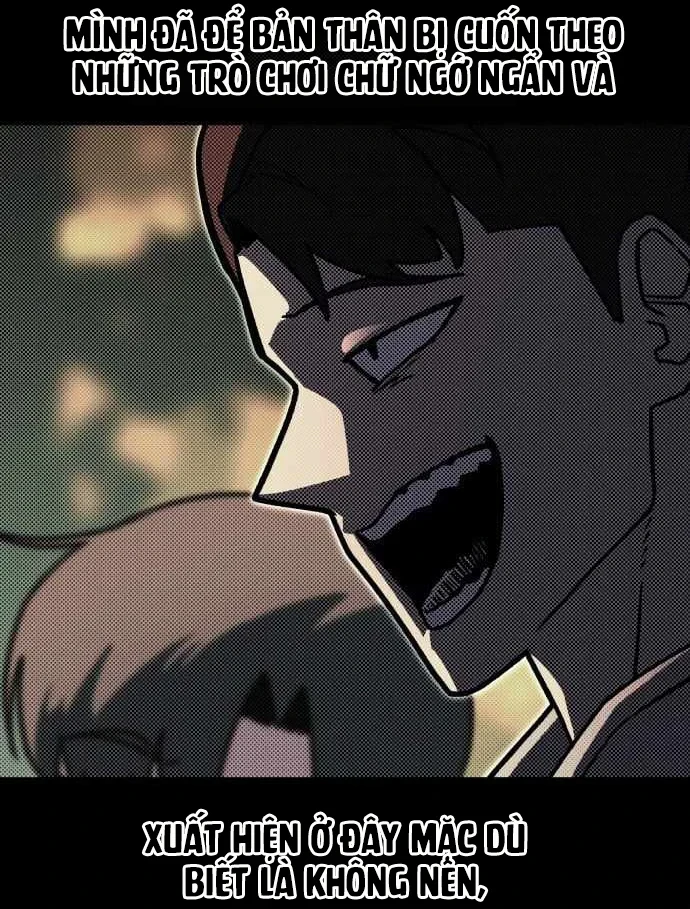 Ma Vương Dẫn Dắt Dũng Giả Chapter 8 - 146