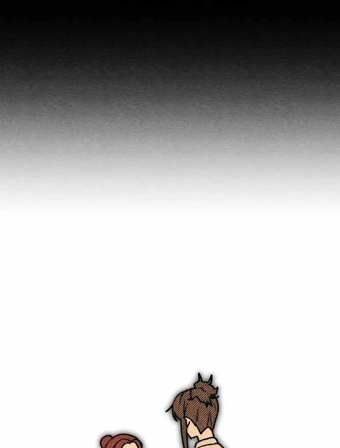 Ma Vương Dẫn Dắt Dũng Giả Chapter 8 - 147