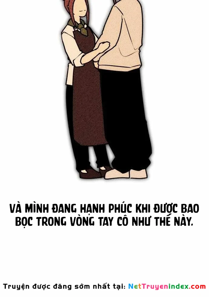 Ma Vương Dẫn Dắt Dũng Giả Chapter 8 - 148