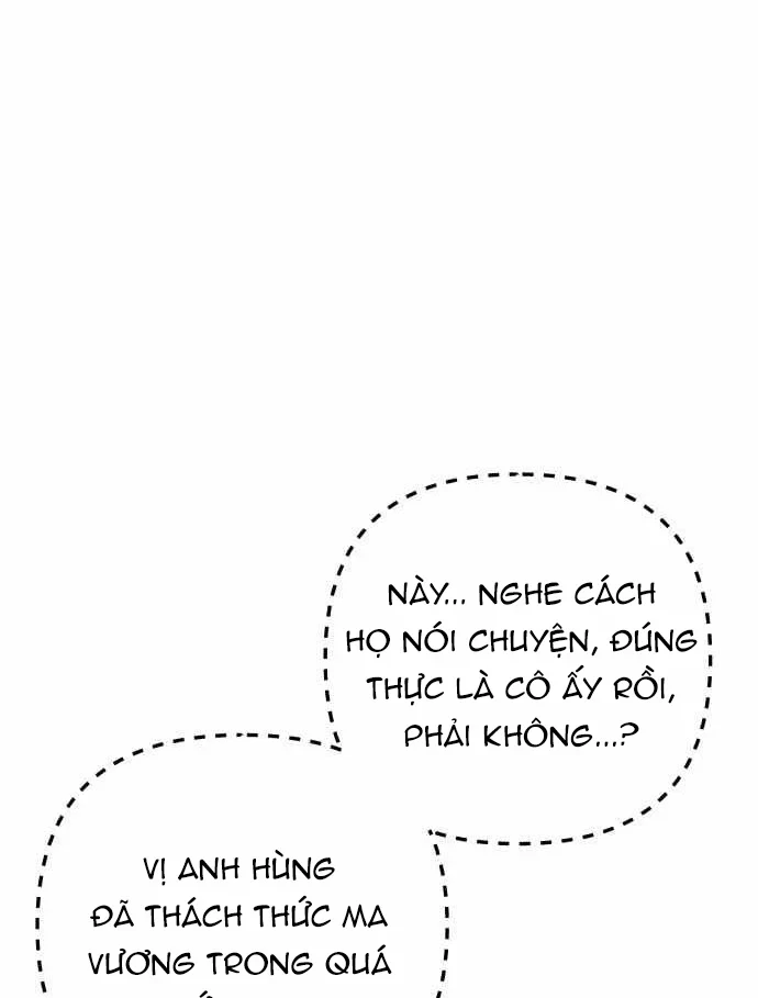 Ma Vương Dẫn Dắt Dũng Giả Chapter 8 - 149