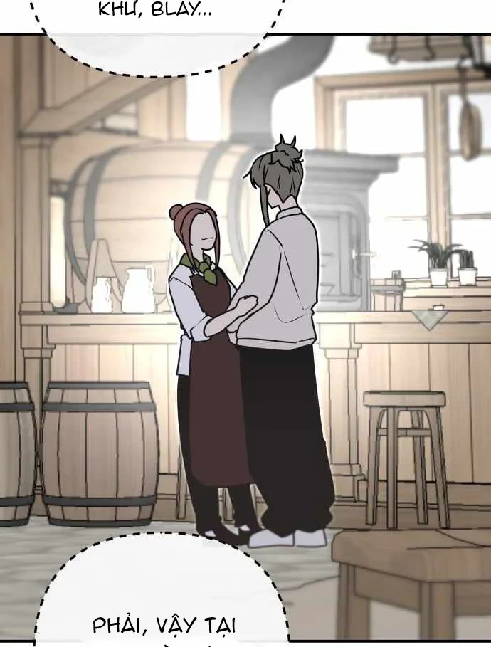 Ma Vương Dẫn Dắt Dũng Giả Chapter 8 - 150