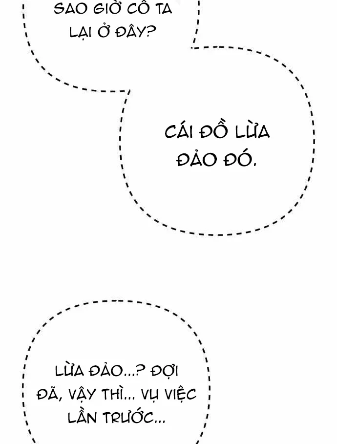 Ma Vương Dẫn Dắt Dũng Giả Chapter 8 - 151