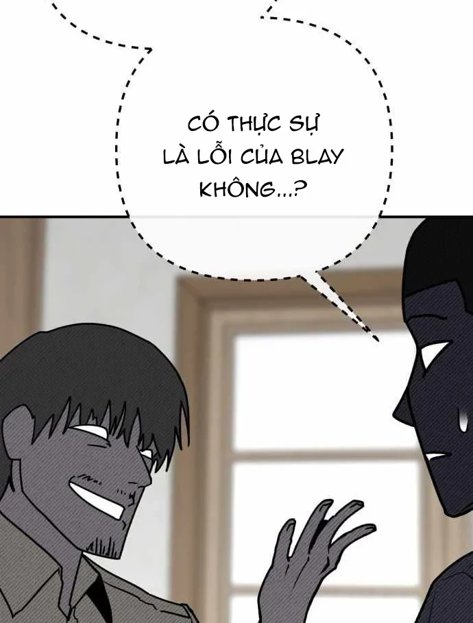 Ma Vương Dẫn Dắt Dũng Giả Chapter 8 - 152