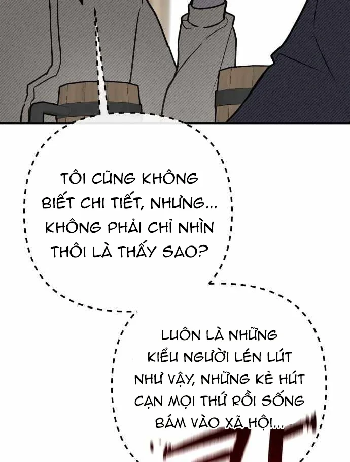 Ma Vương Dẫn Dắt Dũng Giả Chapter 8 - 153