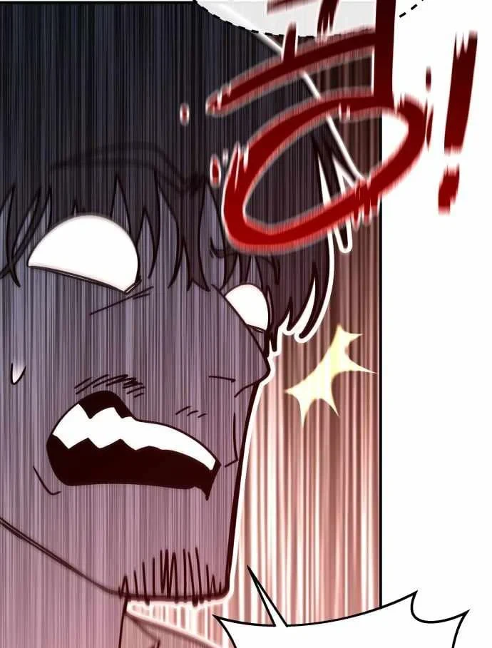 Ma Vương Dẫn Dắt Dũng Giả Chapter 8 - 154