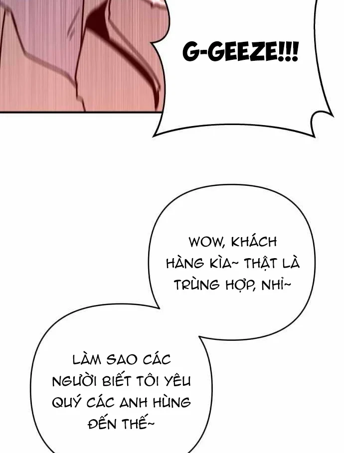 Ma Vương Dẫn Dắt Dũng Giả Chapter 8 - 155