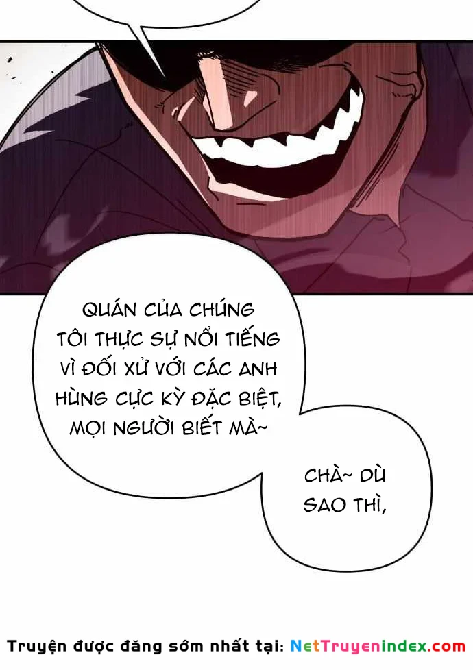 Ma Vương Dẫn Dắt Dũng Giả Chapter 8 - 156