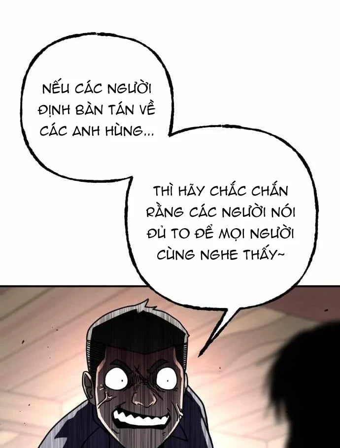 Ma Vương Dẫn Dắt Dũng Giả Chapter 8 - 157