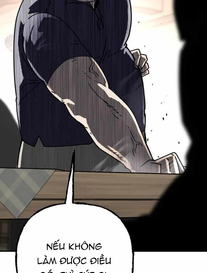 Ma Vương Dẫn Dắt Dũng Giả Chapter 8 - 158