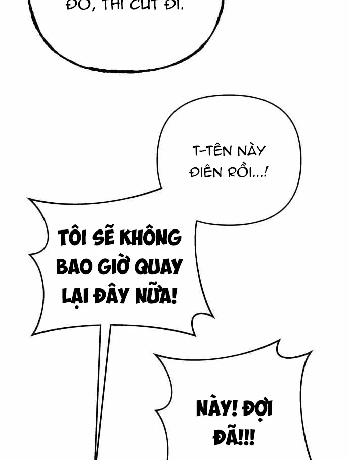 Ma Vương Dẫn Dắt Dũng Giả Chapter 8 - 159