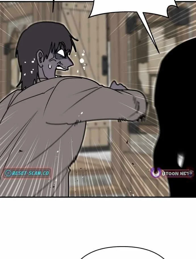 Ma Vương Dẫn Dắt Dũng Giả Chapter 8 - 160