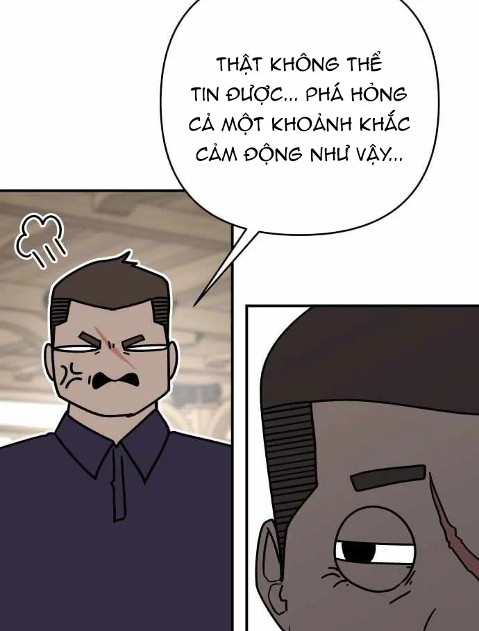 Ma Vương Dẫn Dắt Dũng Giả Chapter 8 - 161