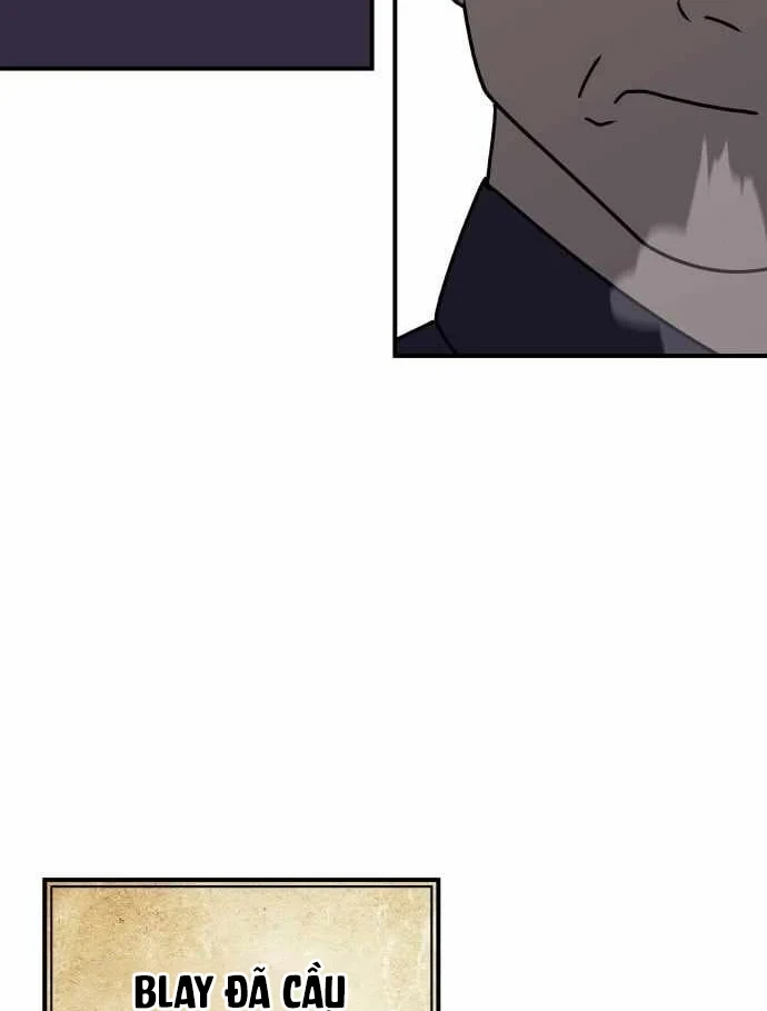 Ma Vương Dẫn Dắt Dũng Giả Chapter 8 - 162