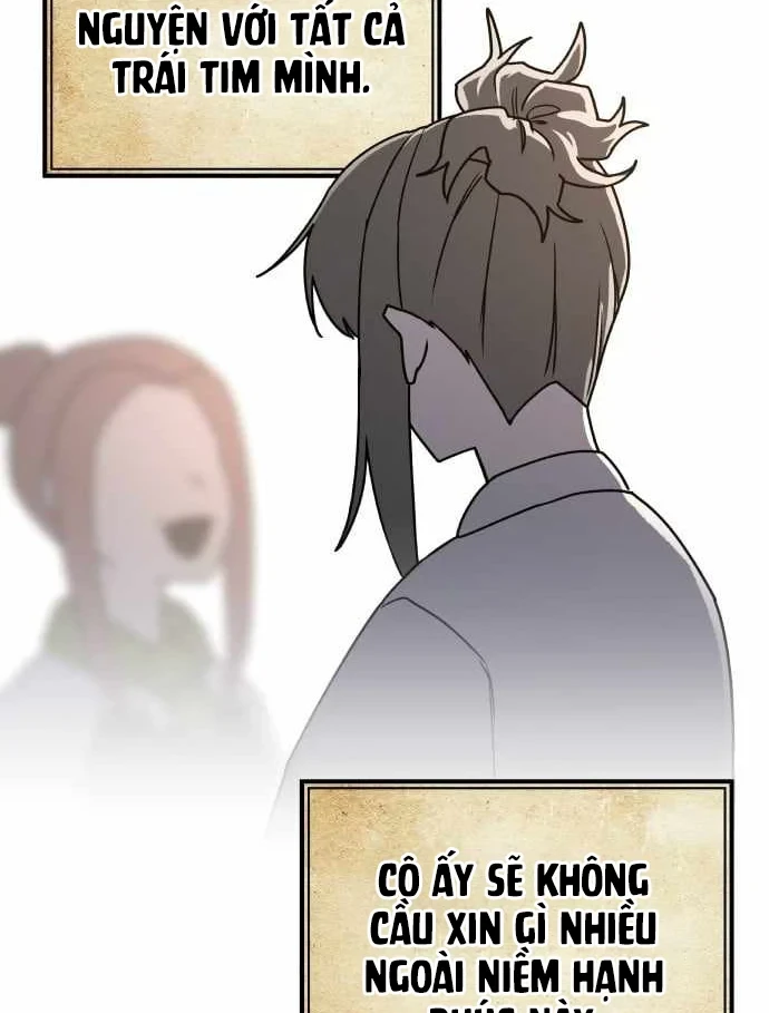 Ma Vương Dẫn Dắt Dũng Giả Chapter 8 - 163