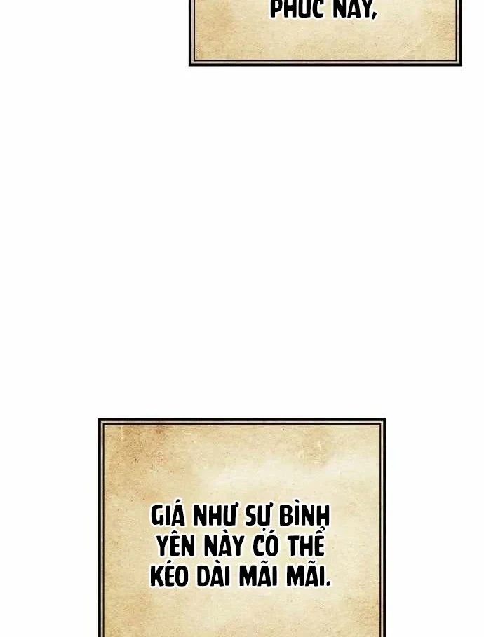 Ma Vương Dẫn Dắt Dũng Giả Chapter 8 - 164