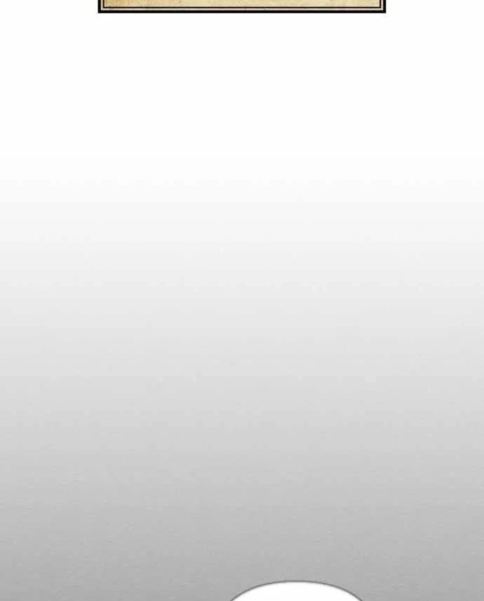 Ma Vương Dẫn Dắt Dũng Giả Chapter 8 - 165