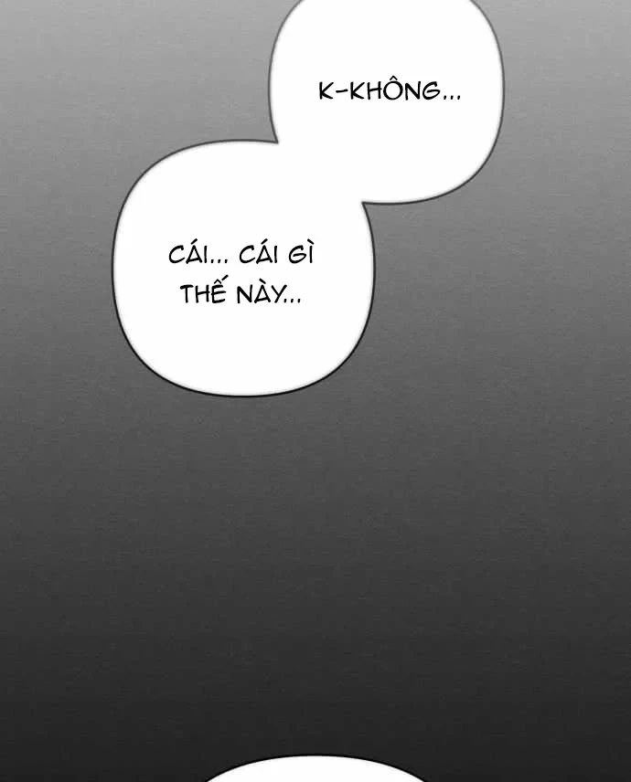 Ma Vương Dẫn Dắt Dũng Giả Chapter 8 - 166