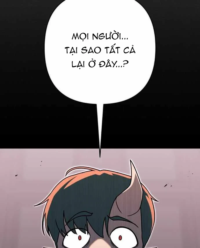 Ma Vương Dẫn Dắt Dũng Giả Chapter 8 - 167