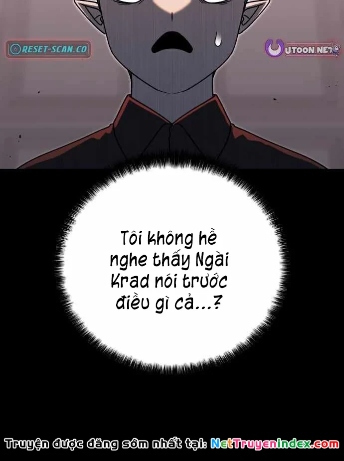 Ma Vương Dẫn Dắt Dũng Giả Chapter 8 - 168