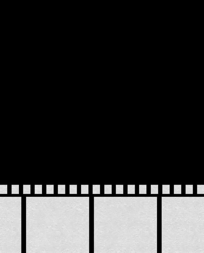 Ma Vương Dẫn Dắt Dũng Giả Chapter 8 - 169