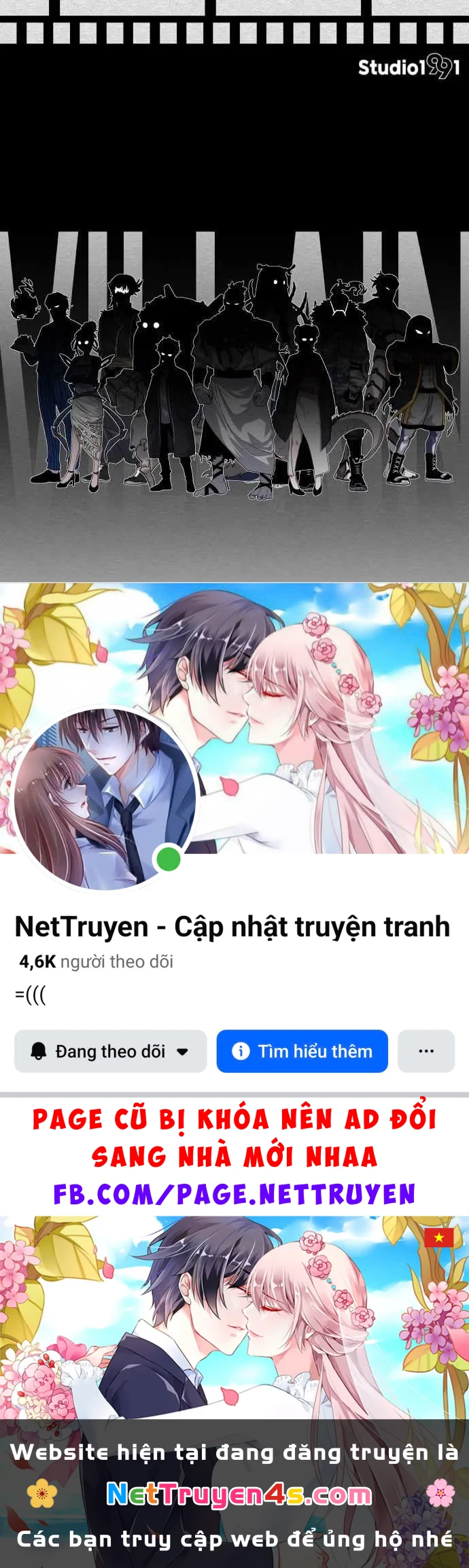 Ma Vương Dẫn Dắt Dũng Giả Chapter 8 - 170