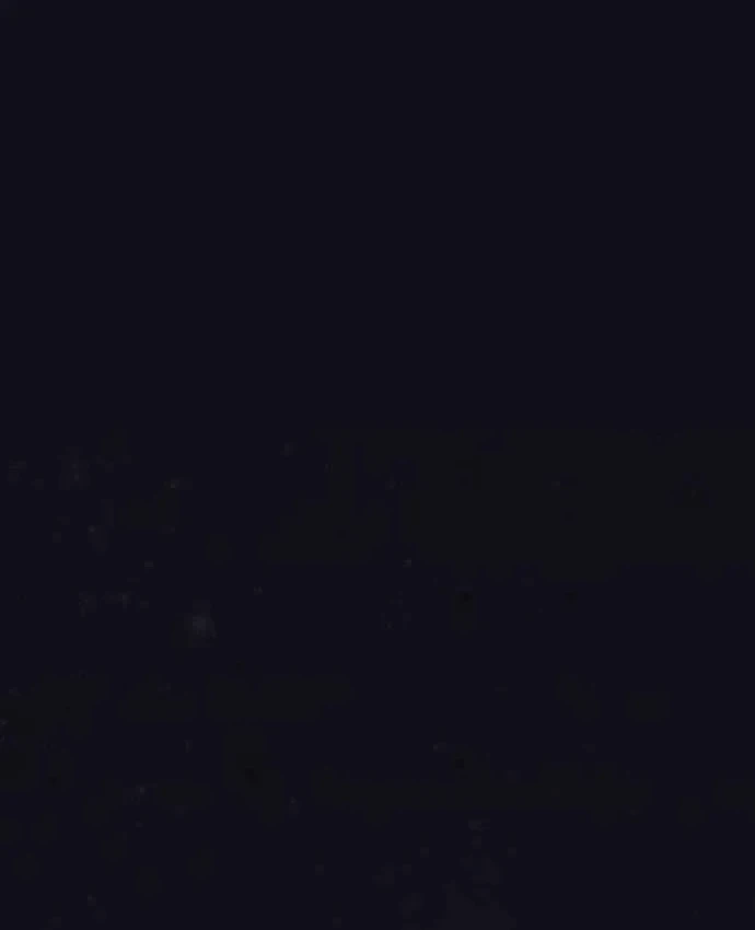 Ma Vương Dẫn Dắt Dũng Giả Chapter 9 - 2