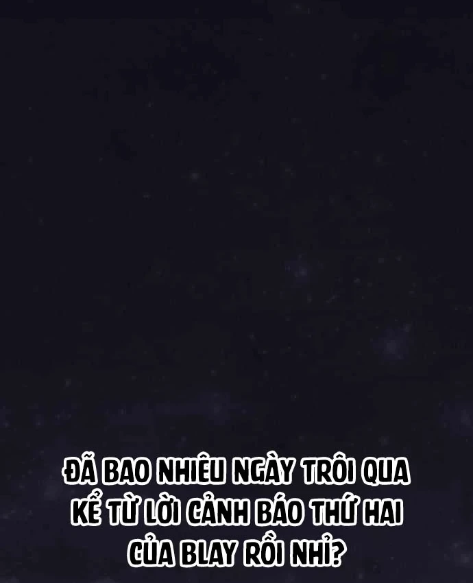 Ma Vương Dẫn Dắt Dũng Giả Chapter 9 - 3