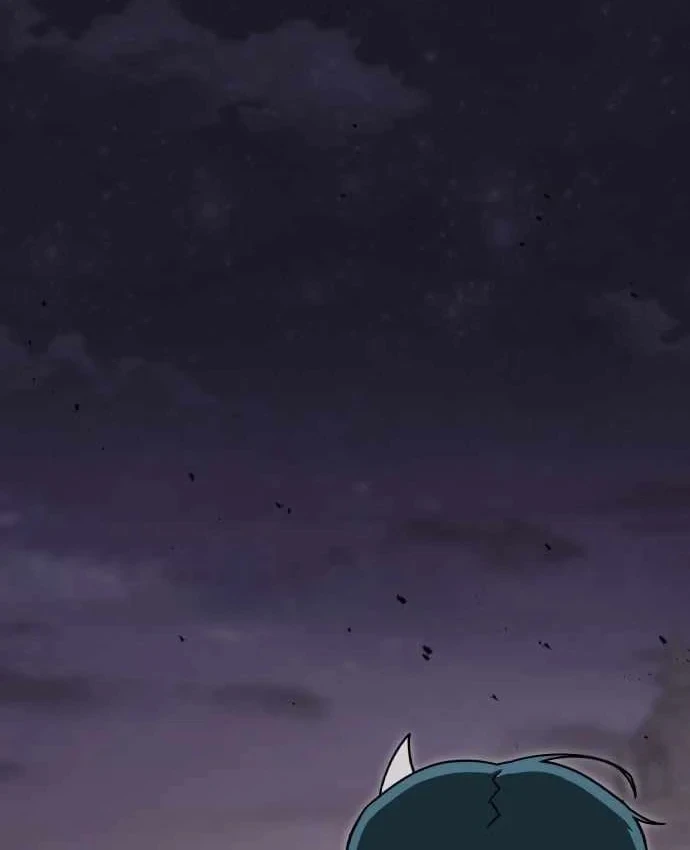 Ma Vương Dẫn Dắt Dũng Giả Chapter 9 - 4