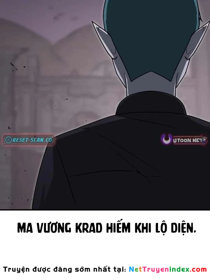 Ma Vương Dẫn Dắt Dũng Giả Chapter 9 - 5