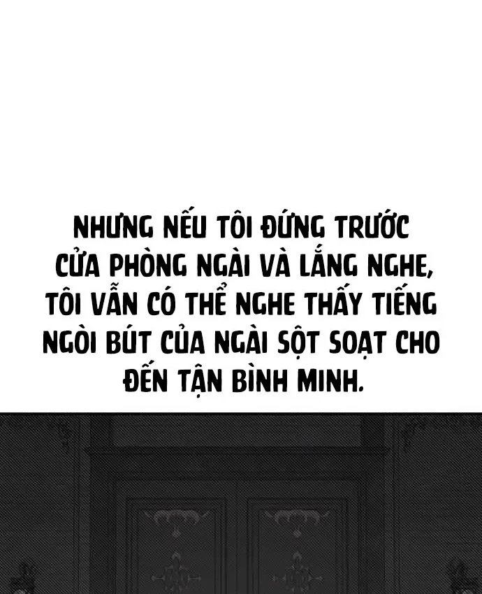 Ma Vương Dẫn Dắt Dũng Giả Chapter 9 - 6