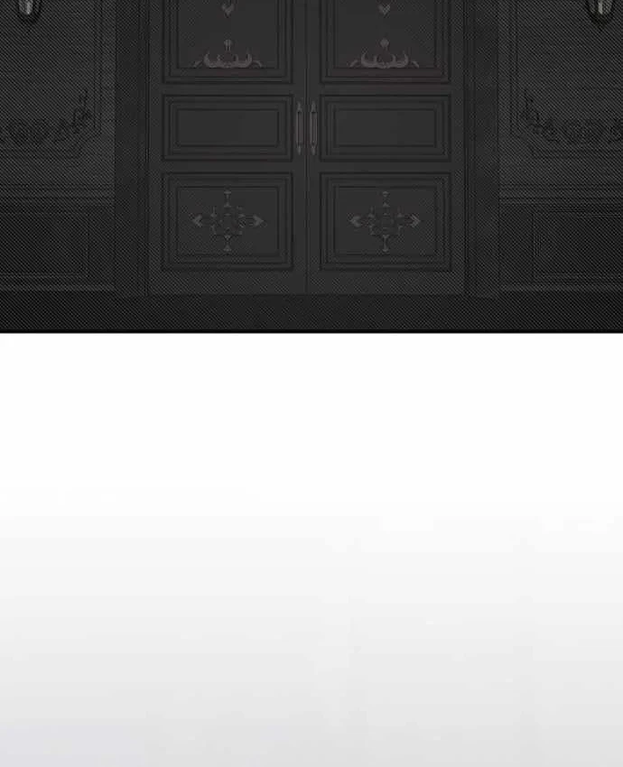 Ma Vương Dẫn Dắt Dũng Giả Chapter 9 - 7