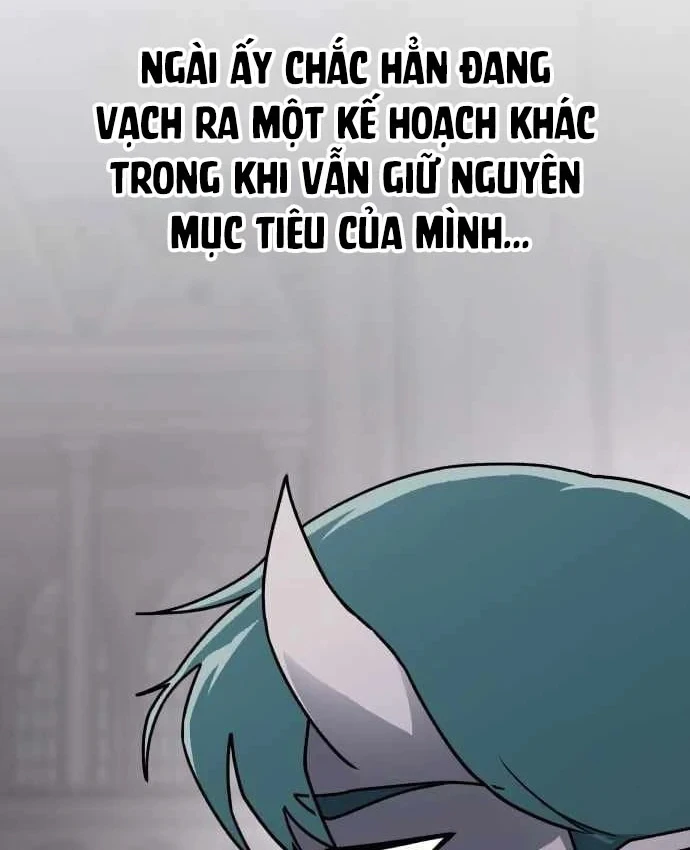 Ma Vương Dẫn Dắt Dũng Giả Chapter 9 - 8