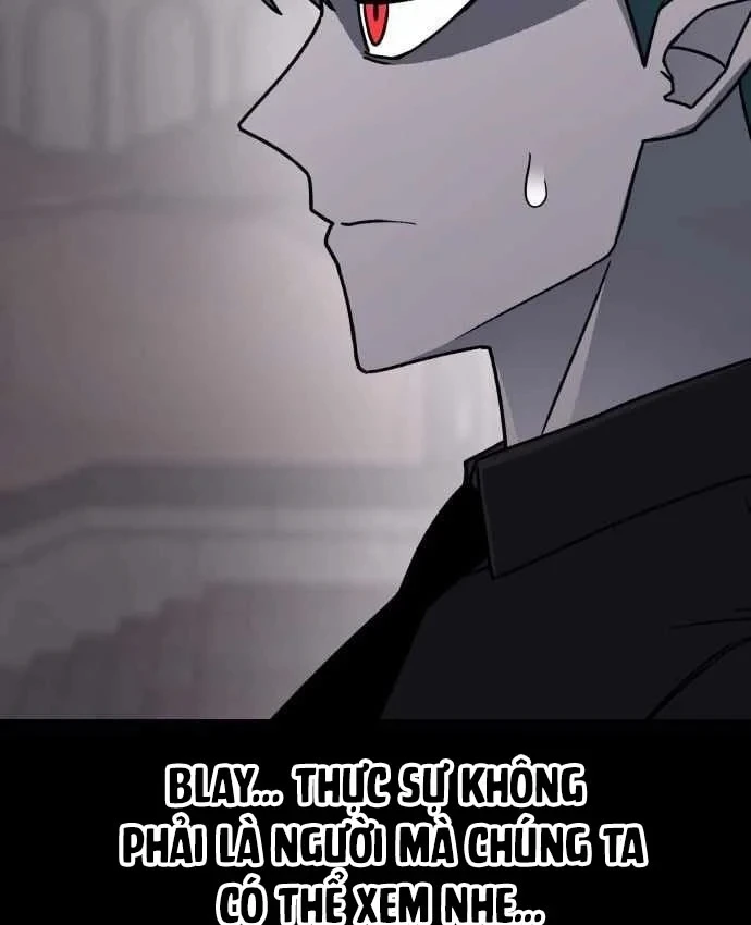 Ma Vương Dẫn Dắt Dũng Giả Chapter 9 - 9