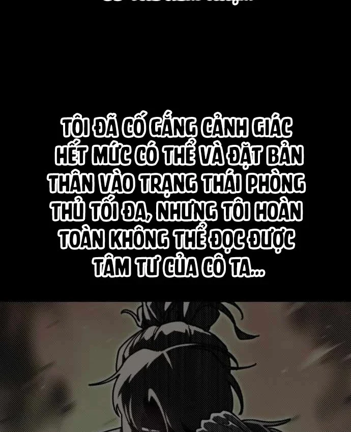 Ma Vương Dẫn Dắt Dũng Giả Chapter 9 - 10