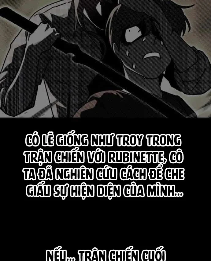 Ma Vương Dẫn Dắt Dũng Giả Chapter 9 - 11